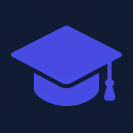 CDT-PD logo
